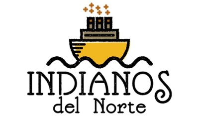 Asociación de Municipios Indianos del Cantábrico